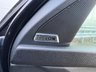 USED 2014 64 SKODA OCTAVIA 2.0 TDI vRS Euro 5 (s/s) 5dr SRVC+MOT INC-WARANTY!
