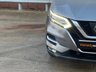 USED 2017 67 NISSAN QASHQAI 1.6 dCi Tekna Euro 6 (s/s) 5dr LOW MILE+SRVC+WARRANTY