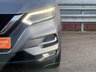 USED 2017 67 NISSAN QASHQAI 1.6 dCi Tekna Euro 6 (s/s) 5dr LOW MILE+SRVC+WARRANTY