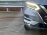 USED 2017 67 NISSAN QASHQAI 1.6 dCi Tekna Euro 6 (s/s) 5dr LOW MILE+SRVC+WARRANTY