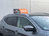 USED 2017 67 NISSAN QASHQAI 1.6 dCi Tekna Euro 6 (s/s) 5dr LOW MILE+SRVC+WARRANTY