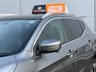 USED 2017 67 NISSAN QASHQAI 1.6 dCi Tekna Euro 6 (s/s) 5dr LOW MILE+SRVC+WARRANTY