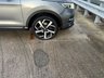 USED 2017 67 NISSAN QASHQAI 1.6 dCi Tekna Euro 6 (s/s) 5dr LOW MILE+SRVC+WARRANTY