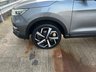 USED 2017 67 NISSAN QASHQAI 1.6 dCi Tekna Euro 6 (s/s) 5dr LOW MILE+SRVC+WARRANTY