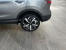 USED 2017 67 NISSAN QASHQAI 1.6 dCi Tekna Euro 6 (s/s) 5dr LOW MILE+SRVC+WARRANTY