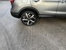 USED 2017 67 NISSAN QASHQAI 1.6 dCi Tekna Euro 6 (s/s) 5dr LOW MILE+SRVC+WARRANTY