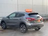 USED 2017 67 NISSAN QASHQAI 1.6 dCi Tekna Euro 6 (s/s) 5dr LOW MILE+SRVC+WARRANTY