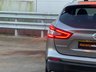 USED 2017 67 NISSAN QASHQAI 1.6 dCi Tekna Euro 6 (s/s) 5dr LOW MILE+SRVC+WARRANTY