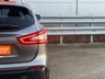 USED 2017 67 NISSAN QASHQAI 1.6 dCi Tekna Euro 6 (s/s) 5dr LOW MILE+SRVC+WARRANTY