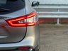 USED 2017 67 NISSAN QASHQAI 1.6 dCi Tekna Euro 6 (s/s) 5dr LOW MILE+SRVC+WARRANTY