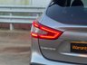 USED 2017 67 NISSAN QASHQAI 1.6 dCi Tekna Euro 6 (s/s) 5dr LOW MILE+SRVC+WARRANTY