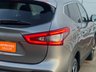 USED 2017 67 NISSAN QASHQAI 1.6 dCi Tekna Euro 6 (s/s) 5dr LOW MILE+SRVC+WARRANTY