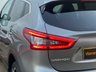 USED 2017 67 NISSAN QASHQAI 1.6 dCi Tekna Euro 6 (s/s) 5dr LOW MILE+SRVC+WARRANTY