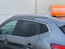 USED 2017 67 NISSAN QASHQAI 1.6 dCi Tekna Euro 6 (s/s) 5dr LOW MILE+SRVC+WARRANTY