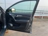USED 2017 67 NISSAN QASHQAI 1.6 dCi Tekna Euro 6 (s/s) 5dr LOW MILE+SRVC+WARRANTY