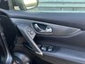 USED 2017 67 NISSAN QASHQAI 1.6 dCi Tekna Euro 6 (s/s) 5dr LOW MILE+SRVC+WARRANTY