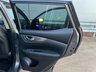 USED 2017 67 NISSAN QASHQAI 1.6 dCi Tekna Euro 6 (s/s) 5dr LOW MILE+SRVC+WARRANTY