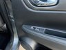 USED 2017 67 NISSAN QASHQAI 1.6 dCi Tekna Euro 6 (s/s) 5dr LOW MILE+SRVC+WARRANTY