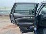 USED 2017 67 NISSAN QASHQAI 1.6 dCi Tekna Euro 6 (s/s) 5dr LOW MILE+SRVC+WARRANTY