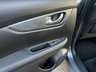 USED 2017 67 NISSAN QASHQAI 1.6 dCi Tekna Euro 6 (s/s) 5dr LOW MILE+SRVC+WARRANTY