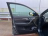 USED 2017 67 NISSAN QASHQAI 1.6 dCi Tekna Euro 6 (s/s) 5dr LOW MILE+SRVC+WARRANTY
