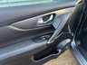 USED 2017 67 NISSAN QASHQAI 1.6 dCi Tekna Euro 6 (s/s) 5dr LOW MILE+SRVC+WARRANTY