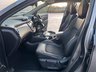 USED 2017 67 NISSAN QASHQAI 1.6 dCi Tekna Euro 6 (s/s) 5dr LOW MILE+SRVC+WARRANTY