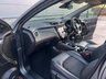 USED 2017 67 NISSAN QASHQAI 1.6 dCi Tekna Euro 6 (s/s) 5dr LOW MILE+SRVC+WARRANTY