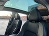USED 2017 67 NISSAN QASHQAI 1.6 dCi Tekna Euro 6 (s/s) 5dr LOW MILE+SRVC+WARRANTY