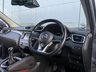 USED 2017 67 NISSAN QASHQAI 1.6 dCi Tekna Euro 6 (s/s) 5dr LOW MILE+SRVC+WARRANTY