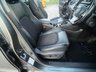 USED 2017 67 NISSAN QASHQAI 1.6 dCi Tekna Euro 6 (s/s) 5dr LOW MILE+SRVC+WARRANTY