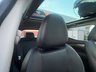 USED 2017 67 NISSAN QASHQAI 1.6 dCi Tekna Euro 6 (s/s) 5dr LOW MILE+SRVC+WARRANTY