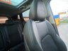 USED 2017 67 NISSAN QASHQAI 1.6 dCi Tekna Euro 6 (s/s) 5dr LOW MILE+SRVC+WARRANTY
