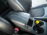 USED 2017 67 NISSAN QASHQAI 1.6 dCi Tekna Euro 6 (s/s) 5dr LOW MILE+SRVC+WARRANTY