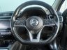 USED 2017 67 NISSAN QASHQAI 1.6 dCi Tekna Euro 6 (s/s) 5dr LOW MILE+SRVC+WARRANTY