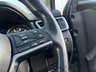 USED 2017 67 NISSAN QASHQAI 1.6 dCi Tekna Euro 6 (s/s) 5dr LOW MILE+SRVC+WARRANTY