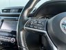 USED 2017 67 NISSAN QASHQAI 1.6 dCi Tekna Euro 6 (s/s) 5dr LOW MILE+SRVC+WARRANTY