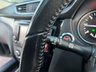 USED 2017 67 NISSAN QASHQAI 1.6 dCi Tekna Euro 6 (s/s) 5dr LOW MILE+SRVC+WARRANTY