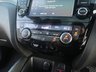 USED 2017 67 NISSAN QASHQAI 1.6 dCi Tekna Euro 6 (s/s) 5dr LOW MILE+SRVC+WARRANTY
