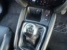 USED 2017 67 NISSAN QASHQAI 1.6 dCi Tekna Euro 6 (s/s) 5dr LOW MILE+SRVC+WARRANTY