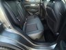 USED 2017 67 NISSAN QASHQAI 1.6 dCi Tekna Euro 6 (s/s) 5dr LOW MILE+SRVC+WARRANTY