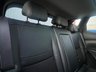 USED 2017 67 NISSAN QASHQAI 1.6 dCi Tekna Euro 6 (s/s) 5dr LOW MILE+SRVC+WARRANTY