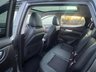 USED 2017 67 NISSAN QASHQAI 1.6 dCi Tekna Euro 6 (s/s) 5dr LOW MILE+SRVC+WARRANTY
