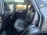 USED 2017 67 NISSAN QASHQAI 1.6 dCi Tekna Euro 6 (s/s) 5dr LOW MILE+SRVC+WARRANTY