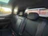 USED 2017 67 NISSAN QASHQAI 1.6 dCi Tekna Euro 6 (s/s) 5dr LOW MILE+SRVC+WARRANTY