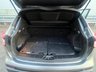 USED 2017 67 NISSAN QASHQAI 1.6 dCi Tekna Euro 6 (s/s) 5dr LOW MILE+SRVC+WARRANTY