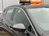 USED 2017 67 VAUXHALL ASTRA 1.4i Turbo SRi Euro 6 5dr SRVC+WARANTY INC-FINANCE AVAIL