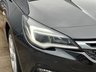 USED 2017 67 VAUXHALL ASTRA 1.4i Turbo SRi Euro 6 5dr SRVC+WARANTY INC-FINANCE AVAIL