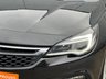 USED 2017 67 VAUXHALL ASTRA 1.4i Turbo SRi Euro 6 5dr SRVC+WARANTY INC-FINANCE AVAIL