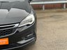 USED 2017 67 VAUXHALL ASTRA 1.4i Turbo SRi Euro 6 5dr SRVC+WARANTY INC-FINANCE AVAIL